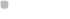 BKSB