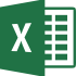policies and procedures
