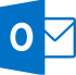 Exchange Email System