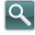 ProMonitor